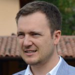 Eurospapoolnews convegno autunno 2023