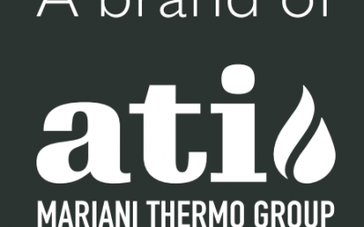 Gocce: il brand ATI Mariani dedicato alle docce da esterno