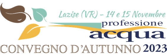 convegno autunno 2023 Lazise