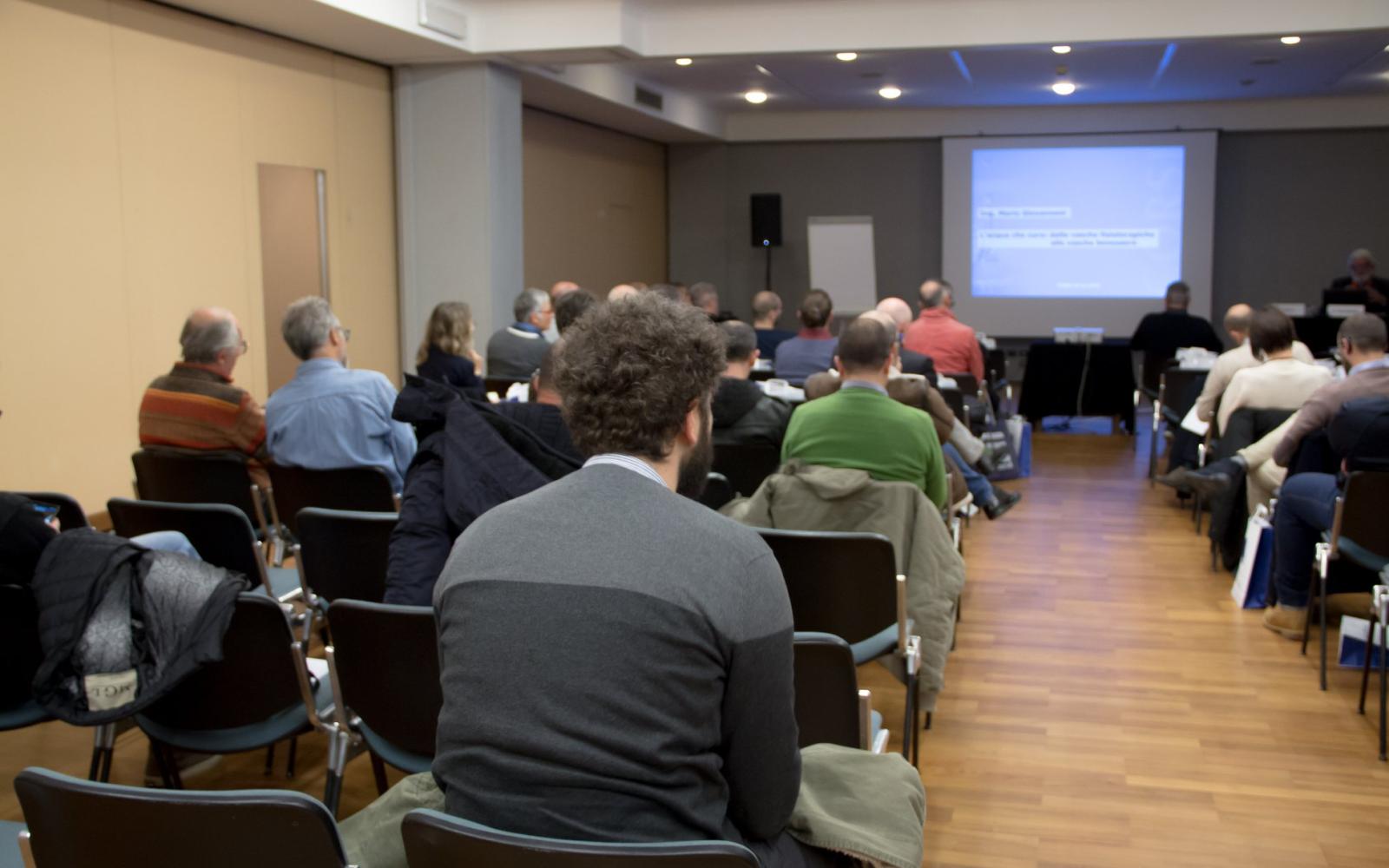 piscineoggi covegno autunno Eurospapoolnews convegno autunno 2023