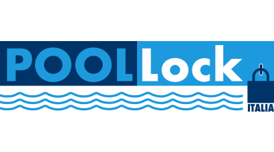 Poollock