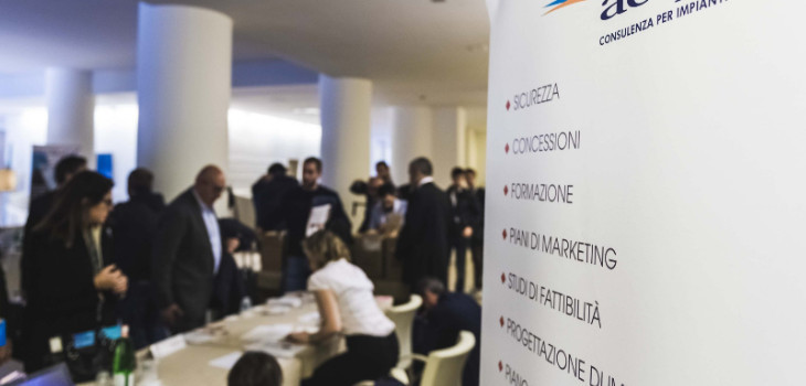 Torna-Convegno-dAutunno-levento-sulla-piscina-piu-partecipato-in-Italia-758x569 EuroSpaPoolNews