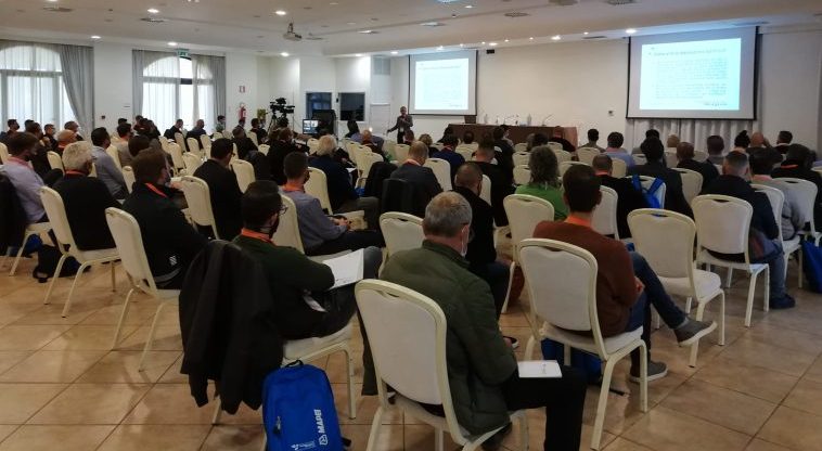 Eurospapoolnews convegno autunno 2023