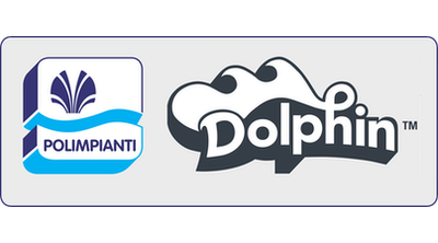 polimpianti_dolphin