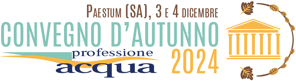 convegno autunno 2023 Lazise