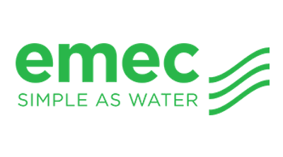 Emec