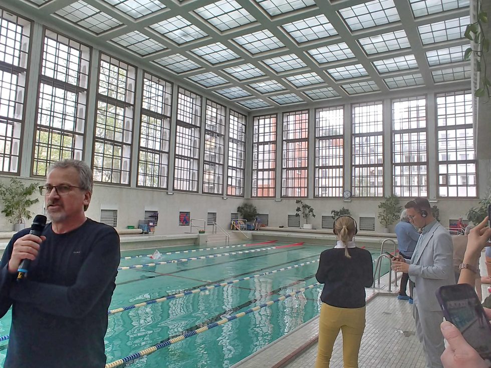 INTERBAD-piscina-JS-Berlin