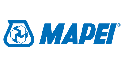 Mapei