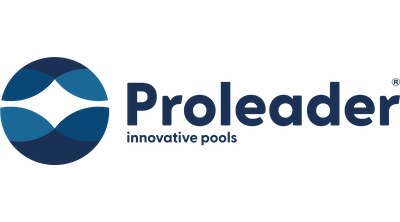 Proleader