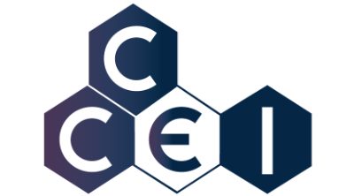 CCEI
