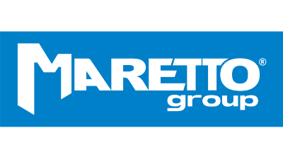 Maretto Group