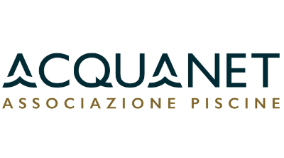 Acquanet