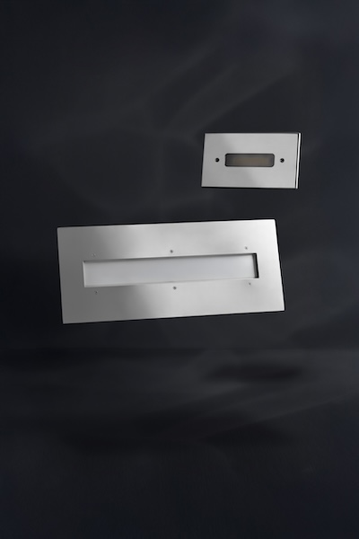 MagicLinea Teclumen rv2
