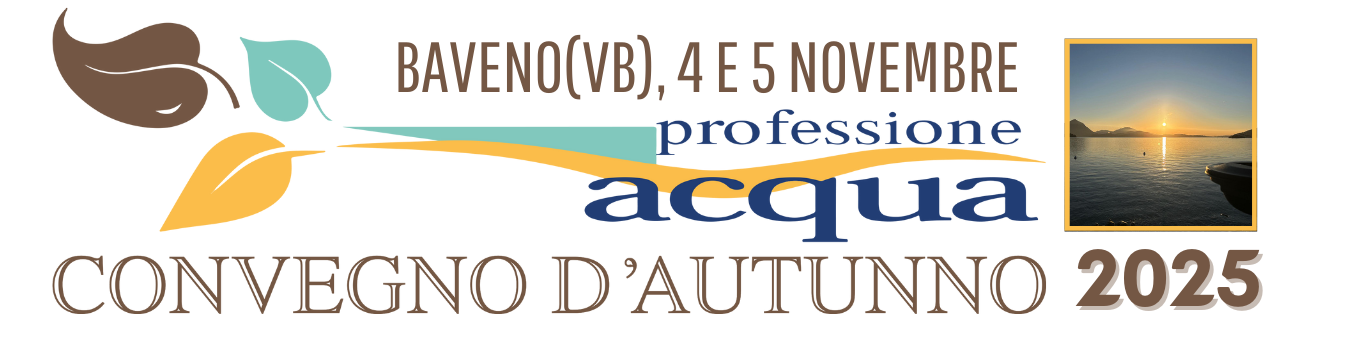 convegno autunno 2023 Lazise