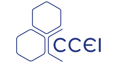 CCEI