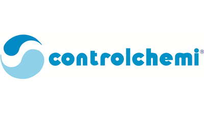 Controlchemi