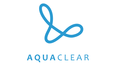 Aquaclear