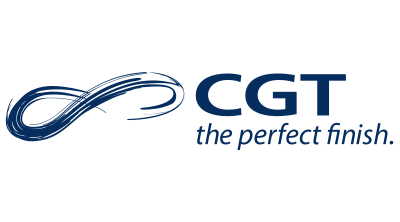 CGT