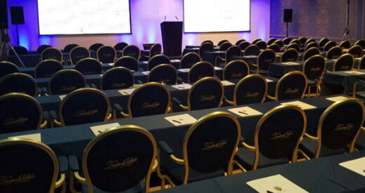 Convegno d'autunno by Professione Acqua your gateway to the italian pool market Piscineoggi_Convegno_Autunno_2025
