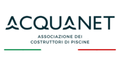 LOGO ACQUANET 2025