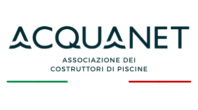 LOGO ACQUANET 2025