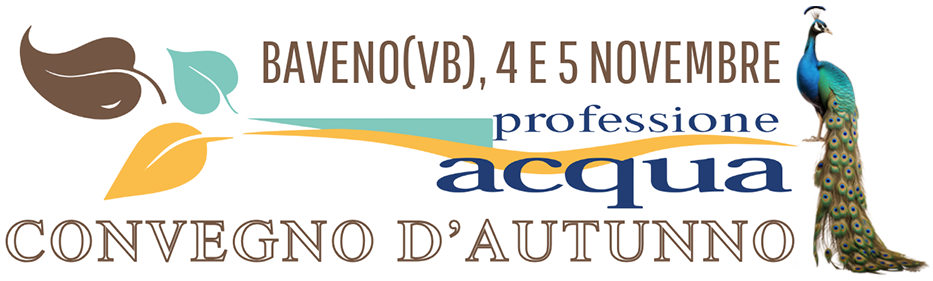 Convegno d'autunno 2025