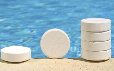 Gli incidenti per intossicazione da cloro in piscina: facciamo chiarezza