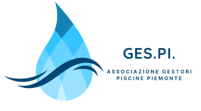 GES-PI Gestori Piscine Piemonte
