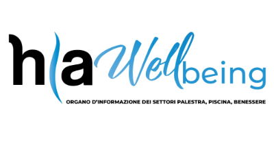 HAW-testata-OK nero_page-0001 HA-Wellbeing