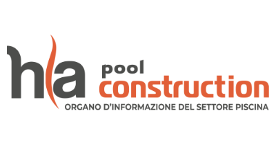 HApoolConstruction HApoolConstruction