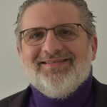 Eurospapoolnews convegno autunno 2023
