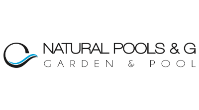 NATURAL POOLS