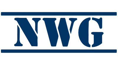 NWG