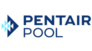 Pentair Pool