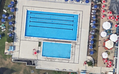 Rezzato (BS), piscina ferma dal 2022: il Comune cerca investitori per rilanciarla