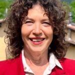 Eurospapoolnews convegno autunno 2023