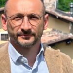 Eurospapoolnews convegno autunno 2023