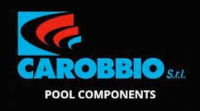 Carobbio