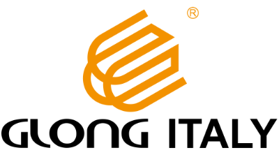 Glong-Italy Glong-Italy_
