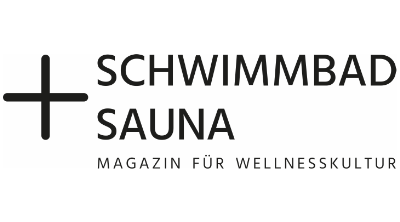HApoolConstruction Schwimmbad Sauna