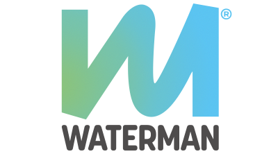 Waterman