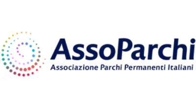 AcquaNet ASSOPARCHI