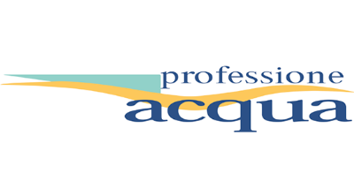 Logo Professione Acqua