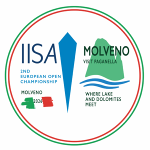 Molveno-Circle-Logo-1024x1022