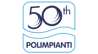 Polimpianti Polimpianti_50th
