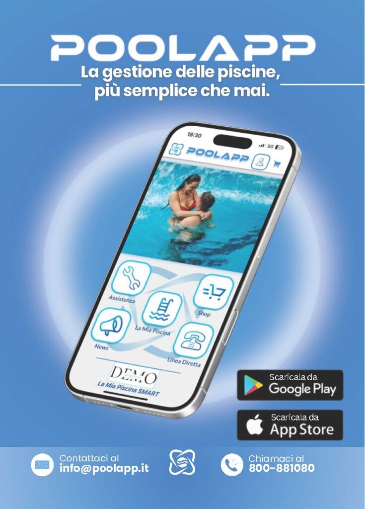 PoolApp2.3