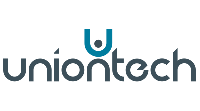 Uniontech