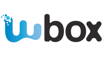 WBox