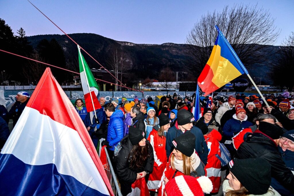campionati europei ice swimming-1