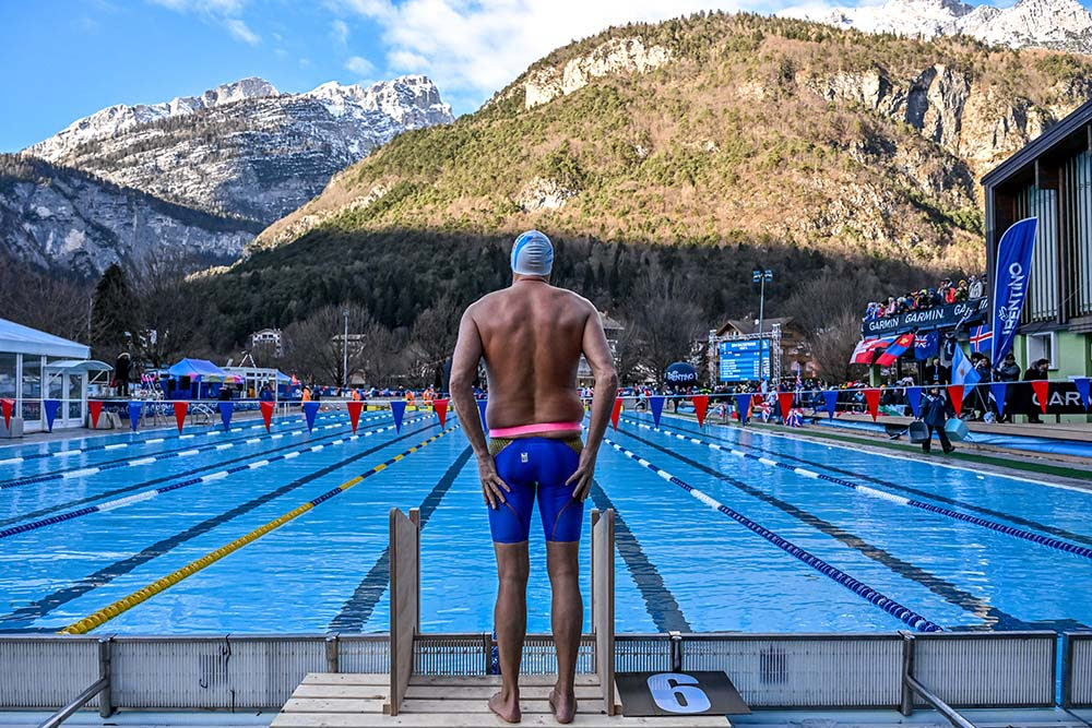 campionati europei ice swimming-4